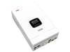 Steco 5200W Hybrid Solar Inverter (SHI-5200)