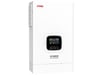 Steco 5200W Hybrid Solar Inverter (SHI-5200)