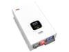 Steco 8000W Hybrid Solar Inverter (SHI-8000)