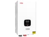 Steco 8000W Hybrid Solar Inverter (SHI-8000)