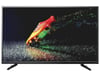 Telefunken 40 Inch HD LED TV (TLEDD-40FHDC)