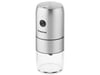 Coffee Silverbullet Mill Steel Brushed Coffee Grinder (908504)