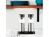 Taurus Spicesync USB Rechargeable Salt And Pepper Grinder (912600)