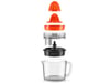 Taurus 1L Glass Citrus Juicer (924254)