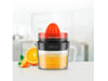 Taurus 1L Glass Citrus Juicer (924254)