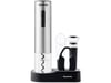 Taurus Powerpour Ensemble USB Rechargeable Corkscrew (963012)