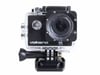 Volkano 4K UHD Action Cam (VK-10005-BK)