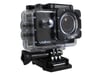 Volkano 4K UHD Action Cam (VK-10005-BK)