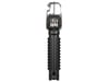 Rugged Range Multi-Function Keychain Light with Tri-Pod (VK-4106-BK)