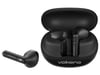 Volkano Buds X3 True Wireless Earphones Black (VK-1138-BK)