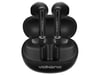 Volkano Buds X3 True Wireless Earphones Black (VK-1138-BK)