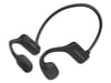 Volkano Pace Series Bone Conduction Headphones Black (VK-1201-BK)