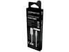 Volkano Strike Series MFI Lightning Cable 1.2m Silver (VK-20052-SL)