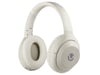 Volkano Cosmic 2.0 Series Bluetooth Headphones Nude (VK-2013-ND)