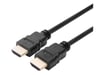 Volkano Digital Series 10M 4K HDMI Cable (VK-20246-BK)