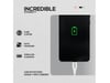 Volkano Flexi Series 27W USB to MFI Lightning Cable 1.5m White (VK-20269-WT)