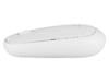 Volkano Coral Series Dual-Mode Wireless Mouse White (VK-20304-WT)