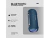 Volkano Mamba 2.0 Portable Bluetooth Speaker Blue (VK-3137-BL)