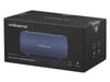 Volkano Mamba 2.0 Portable Bluetooth Speaker Blue (VK-3137-BL)