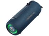 Volkano Mamba 2.0 Portable Bluetooth Speaker Blue (VK-3137-BL)