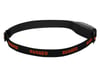 Rugged Range 500lm COB Headlamp with Wave Sensor (VK-4105-BK)