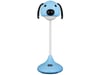 Lumo Neon Series LED Desk Lamp Blue Dog (VK-50007-BL)