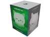 Volkano Lumo Series Kitten Kids Night Light (VK-50015)