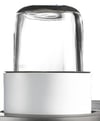 Kenwood Mixer Compact Multi Mill Attachment (AT320A)