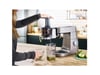 Kenwood PureJuice Attachment (KAX720PL)