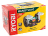 Ryobi Bench Grinder 150mm (Hbg-150)