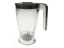 300005883971-jug