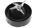 300009504771