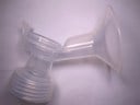 421333415271_1