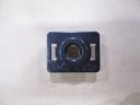 421944040061