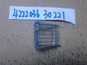 422203630221