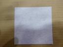 No image set 