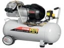 AC_3050_11