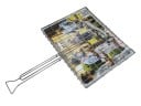 Afritrail-AB-GRID50