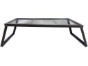 Afritrail-AB-STAND