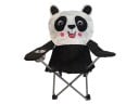 Afritrail-AC-PANDA