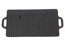 Afritrail-ACW-BBQ