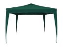 Afritrail-AG-EZY3X3GREEN