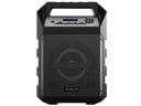 Aiwa-ABT-100A