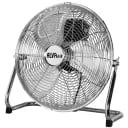 Alva-ACS210
