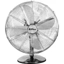 Alva-ACS211