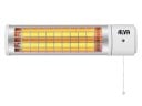 Alva-EIH600