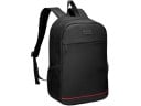 Amplify-AM-10003-BK