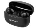 Amplify-AM-1091-BK