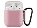 Amplify-AM-1119-PK