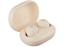 Amplify-AM-1120-ND